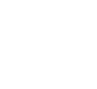 Safari Eksperten