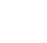 Safari Eksperten