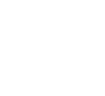 Safari Eksperten